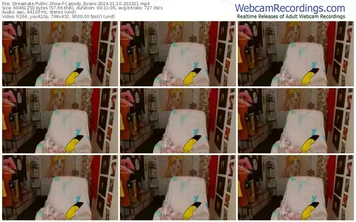 2024/01/10/streamate-cassidy_evans-20-33-21