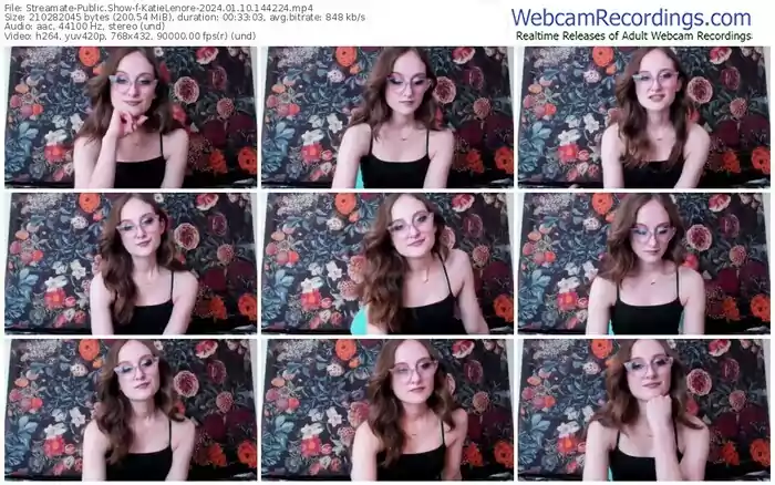 2024/01/10/streamate-katielenore-14-42-24