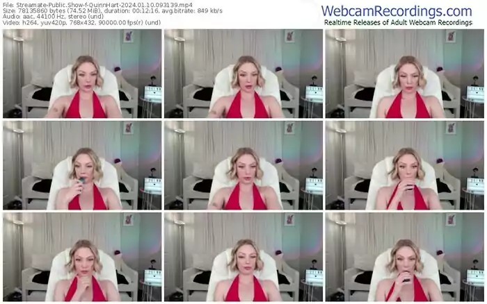 2024/01/10/streamate-quinnhart-09-31-39