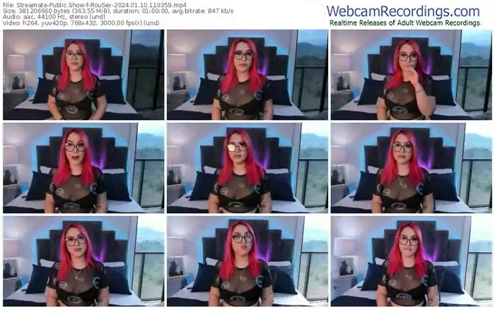 2024/01/10/streamate-rousex-11-03-59
