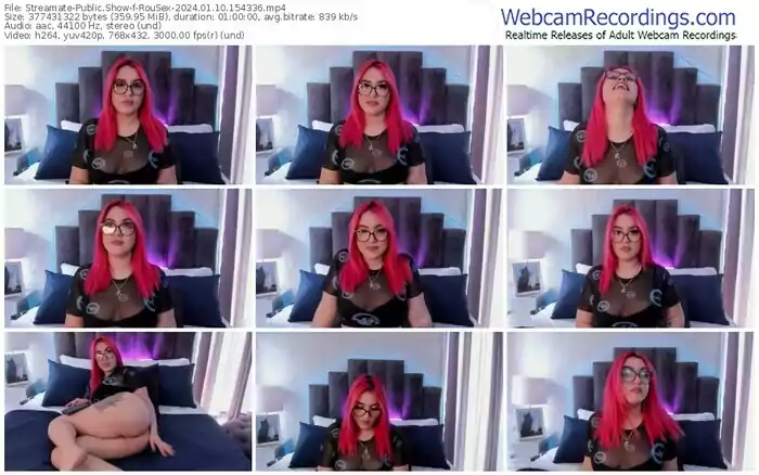 2024/01/10/streamate-rousex-15-43-36