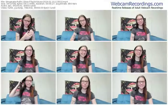 2024/01/10/streamate-taylorvause-12-35-32