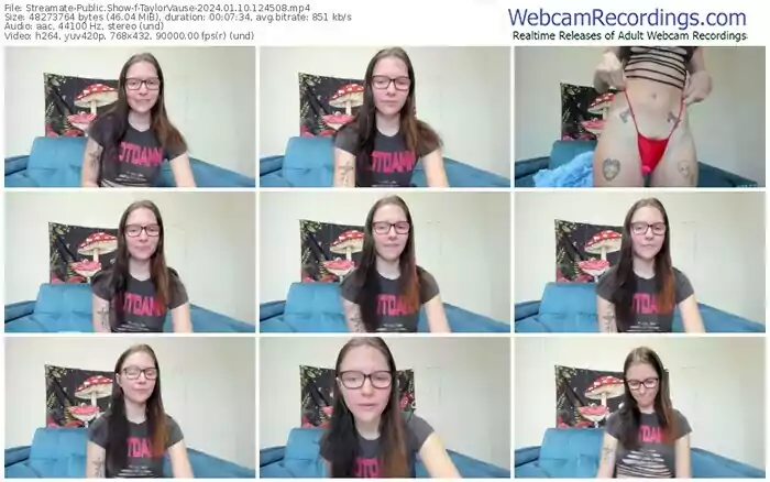 2024/01/10/streamate-taylorvause-12-45-08