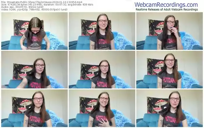 2024/01/10/streamate-taylorvause-13-19-54