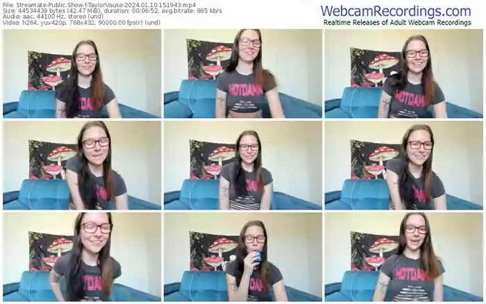 2024/01/10/streamate-taylorvause-15-19-43