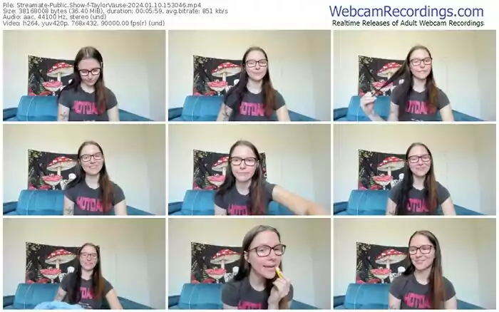 2024/01/10/streamate-taylorvause-15-30-46