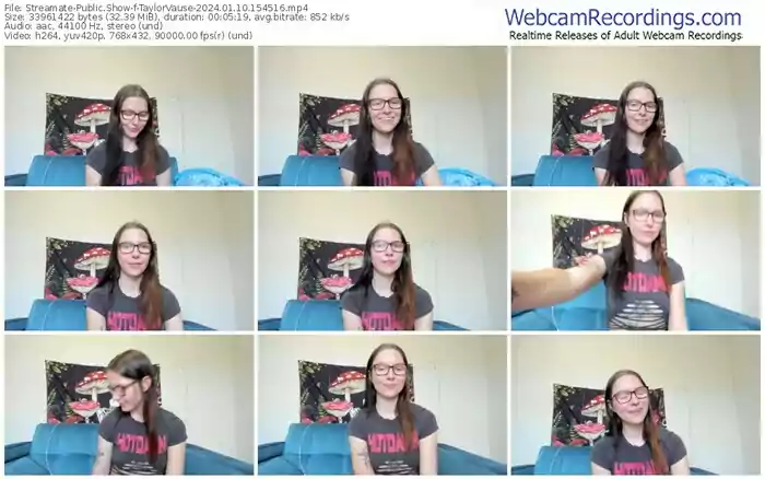 2024/01/10/streamate-taylorvause-15-45-16