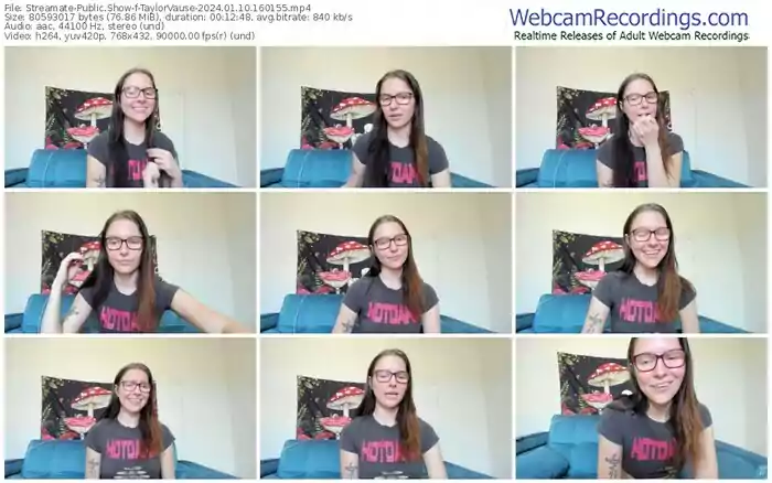 2024/01/10/streamate-taylorvause-16-01-55
