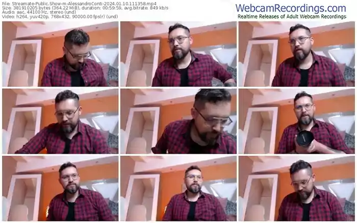 2024/01/10/streamate-alessandroconti-11-13-58