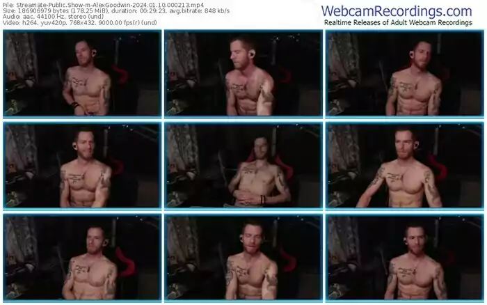 2024/01/10/streamate-alexgoodwin-00-02-13