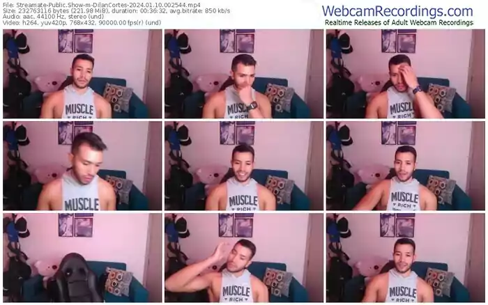 2024/01/10/streamate-dilancortes-00-25-44