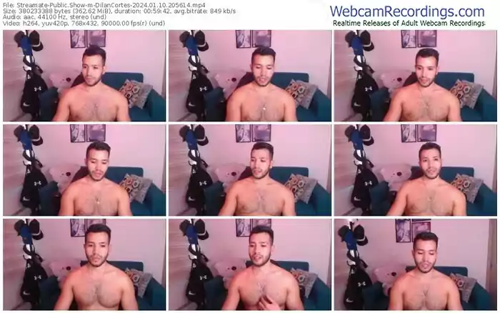 2024/01/10/streamate-dilancortes-20-56-14