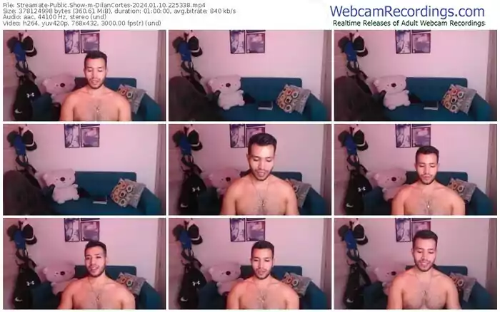 2024/01/10/streamate-dilancortes-22-53-38