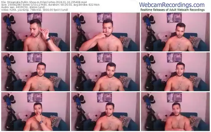 2024/01/10/streamate-dilancortes-23-54-08