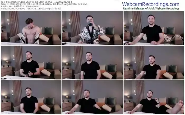 2024/01/10/streamate-kaistarr-08-02-31