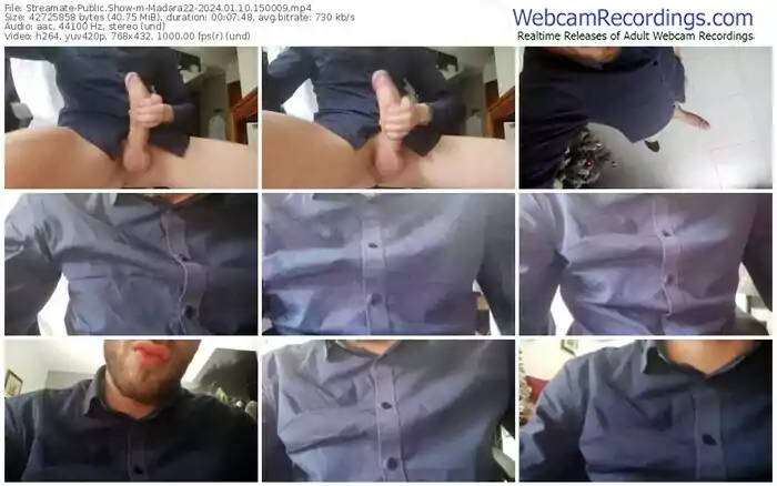 2024/01/10/streamate-madara22-15-00-09