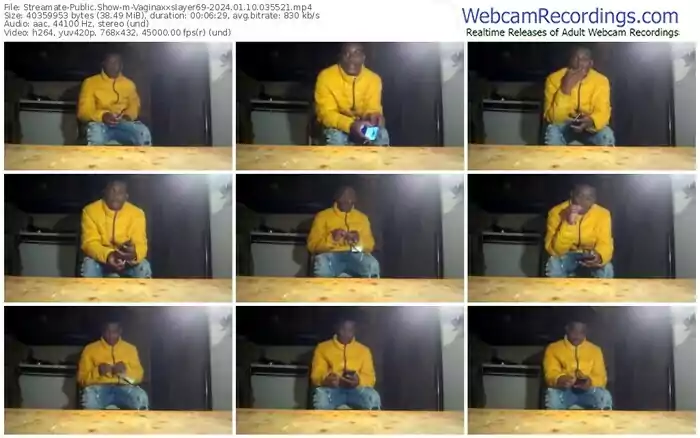 2024/01/10/streamate-vaginaxxslayer69-03-55-21