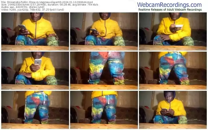 2024/01/10/streamate-vaginaxxslayer69-09-06-44