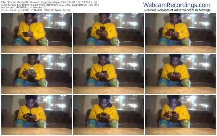 2024/01/10/streamate-vaginaxxslayer69-15-23-32