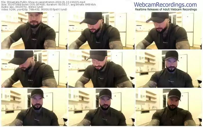 2024/01/10/streamate-jasonstromm-19-32-15