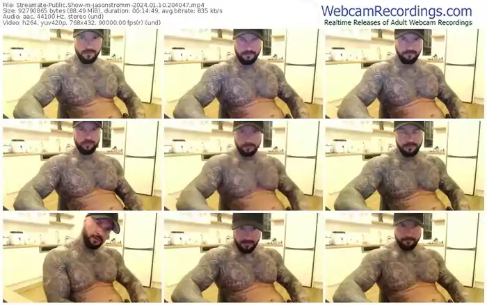 2024/01/10/streamate-jasonstromm-20-40-47