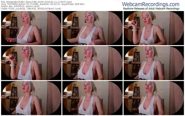 2024/01/11/streamate-be_wow-17-20-47