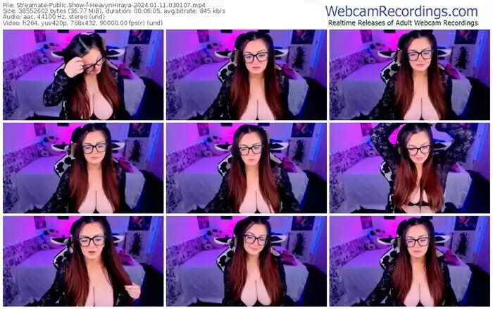 2024/01/11/streamate-heavynhiraya-03-01-07