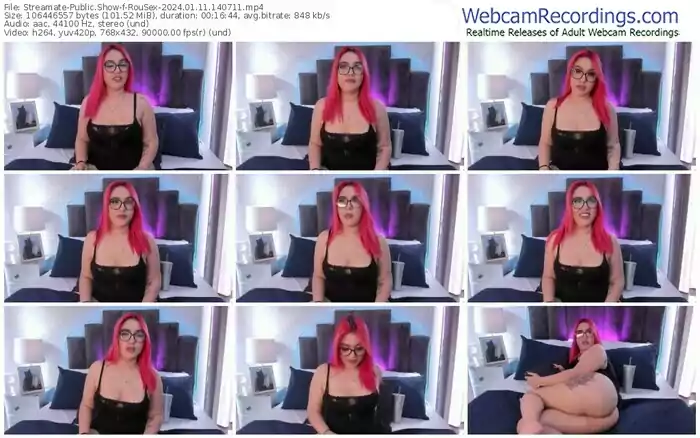 2024/01/11/streamate-rousex-14-07-11