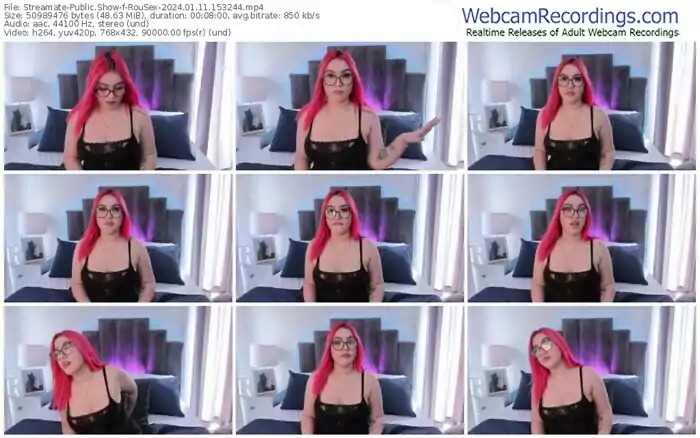 2024/01/11/streamate-rousex-15-32-44