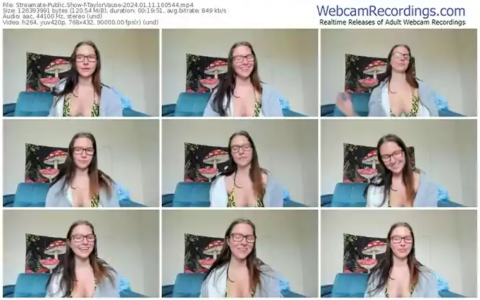 2024/01/11/streamate-taylorvause-16-05-44