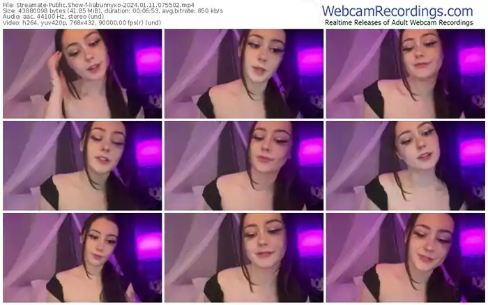 2024/01/11/streamate-liabunnyxo-07-55-02