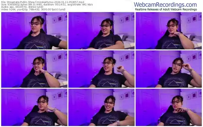 2024/01/11/streamate-misskaitlynxx-05-36-57