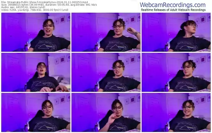 2024/01/11/streamate-misskaitlynxx-06-02-53