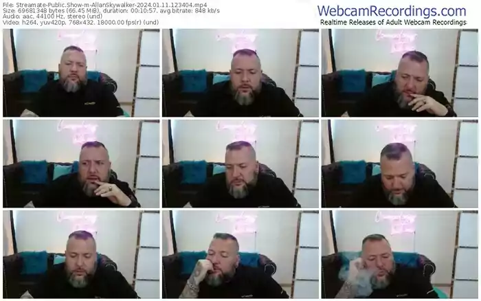 2024/01/11/streamate-allanskywalker-12-34-04