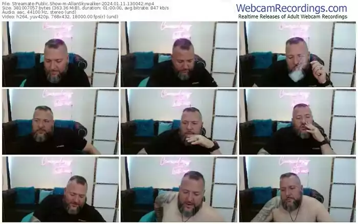 2024/01/11/streamate-allanskywalker-13-00-42