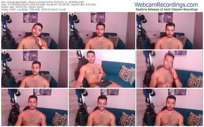 2024/01/11/streamate-dilancortes-20-46-48