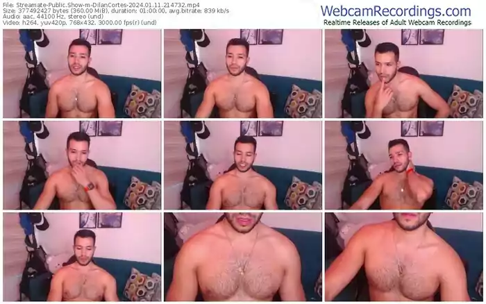 2024/01/11/streamate-dilancortes-21-47-32