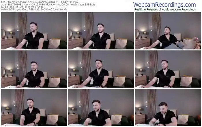 2024/01/11/streamate-kaistarr-04-23-39