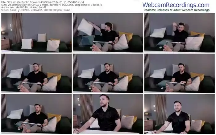 2024/01/11/streamate-kaistarr-05-34-00