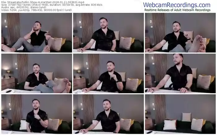 2024/01/11/streamate-kaistarr-06-39-31