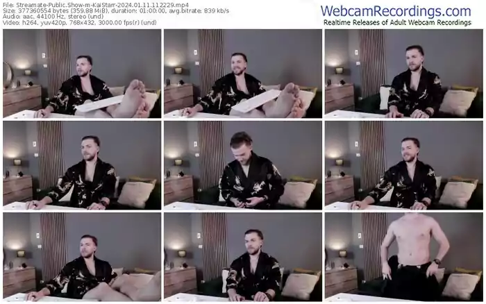 2024/01/11/streamate-kaistarr-11-22-29