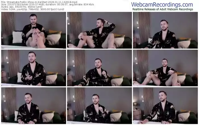 2024/01/11/streamate-kaistarr-14-29-18