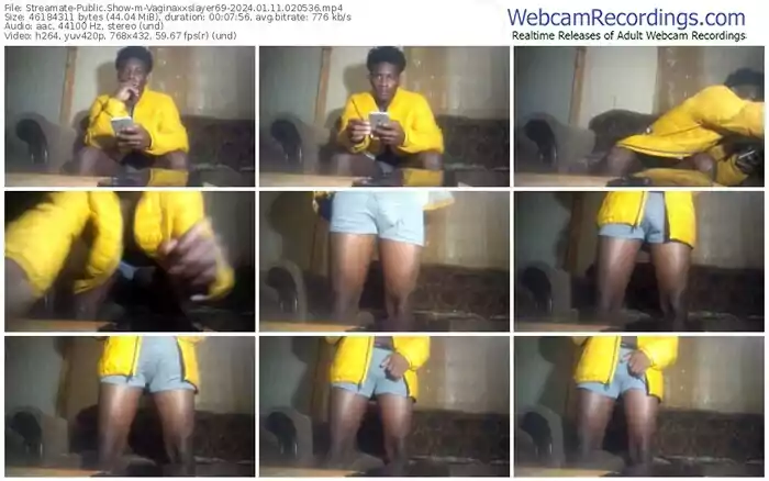 2024/01/11/streamate-vaginaxxslayer69-02-05-36