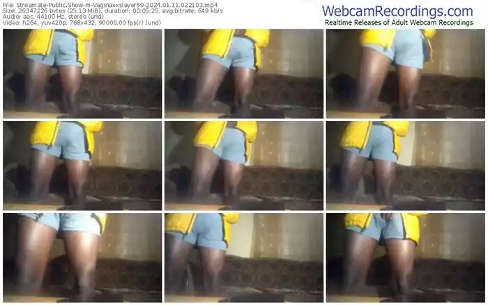 2024/01/11/streamate-vaginaxxslayer69-02-21-03