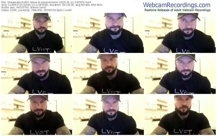 2024/01/11/streamate-jasonstromm-19-25-03