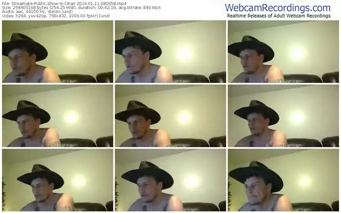 2024/01/11/streamate-l3ray-08-06-58