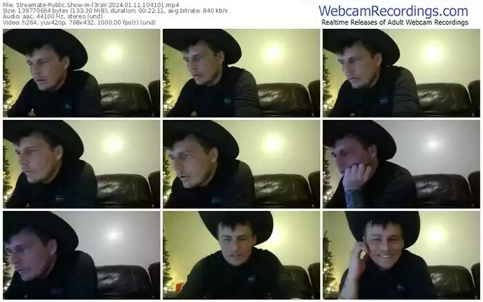 2024/01/11/streamate-l3ray-10-41-01