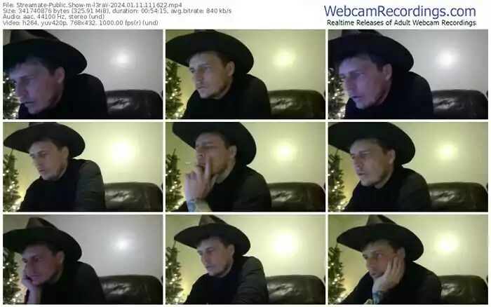 2024/01/11/streamate-l3ray-11-16-22