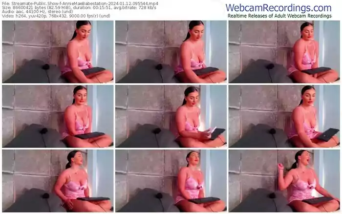2024/01/12/streamate-anniemaebabestation-09-55-44