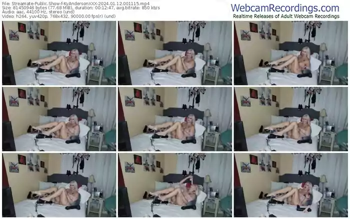 2024/01/12/streamate-kyandersonxxx-00-11-15